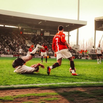 Washi351's profile picture. 🇫🇷🇵🇹 | Real Madrid C.F