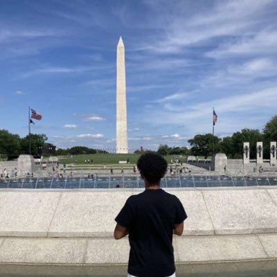 DevinG_02's profile picture. PA | ELCO 2026 Grad | GPA 3.6 | Pg | 717-383-8984 |