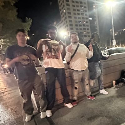 NewtonsWorld's profile picture. Joseph “Fig” Figueroa | God Above All☝🏼 | A 1,430 Total🏋🏽‍♂️ |