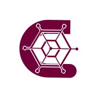 CoreOps (@coreopsweb3) 's Twitter Profile