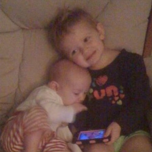 melbd4's profile picture. 