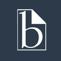 Broadview Pressさんのプロフィール画像