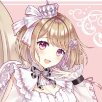 【メーカー直送】 心星ひなまる♡⃛ على  X: アイドル