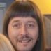 Mick Higginbottom (@mickh1981) Twitter profile photo Mick Higginbottom (@mickh1981) Twitter profile photo