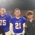 Thomason Burkett (@burkettthomason) Twitter profile photo Thomason Burkett (@burkettthomason) Twitter profile photo
