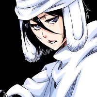 zuza (@fukuropout) 's Twitter Profile
