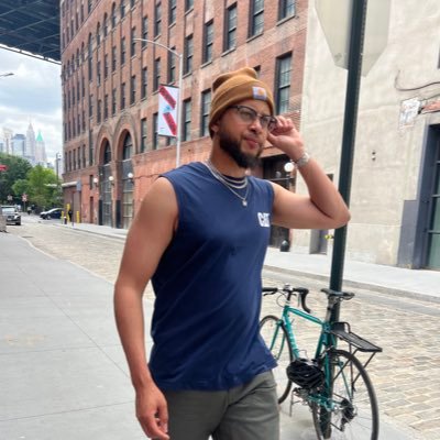 Emo Booty eater. Wash Up. Content hiatus until further notice |||Business inquiries: |||