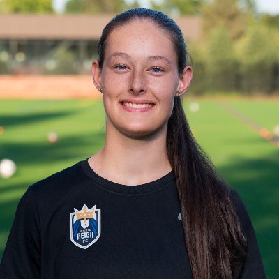 2026 | MID/DEF #22 | 5'8