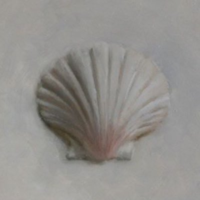 h3ron232833's profile picture. 𖣂︎