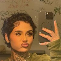 ✨ (@lucidjmnie) 's Twitter Profile
