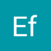 Ef Mzx (@mzxef58602) Twitter profile photo Ef Mzx (@mzxef58602) Twitter profile photo