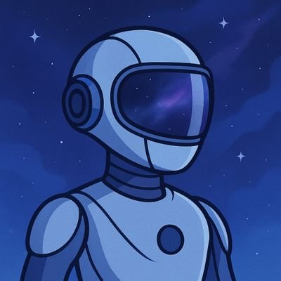 Renzo_Skye's profile picture. My life is on-chain, welcome to Web3.
