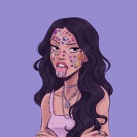 Olvida 𓃠ᥫᡠ( SPILLED ) (@olvida004) 's Twitter Profile