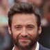 Hugh Jackman (@hughjackma___0) Twitter profile photo Hugh Jackman (@hughjackma___0) Twitter profile photo