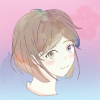 はな🎼 (@rddh7dl0y947218) 's Twitter Profile Photo