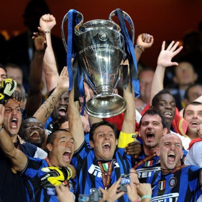 dragon96631026's profile picture. 