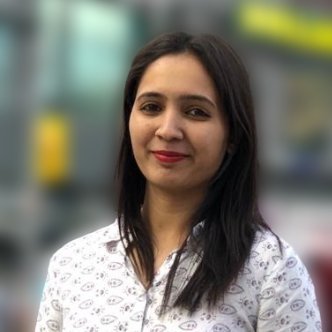bhoomika_dev's profile picture. Front end developer | Exploring UI Design & GenAI