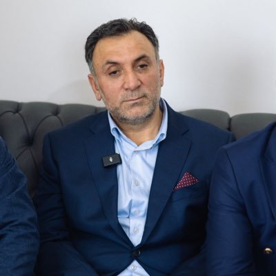 Metin_sus's profile picture. 