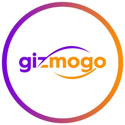 Sell your Laptop, Cell Phone, Tablet or any other electronics for maximum value! If it’s old, used or broken, Gizmogo will buy it or recycle it 😎🤝♻️🌎💸