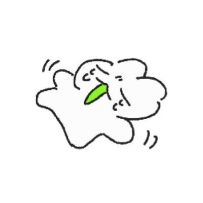 ゐ*さんのプロフィール画像