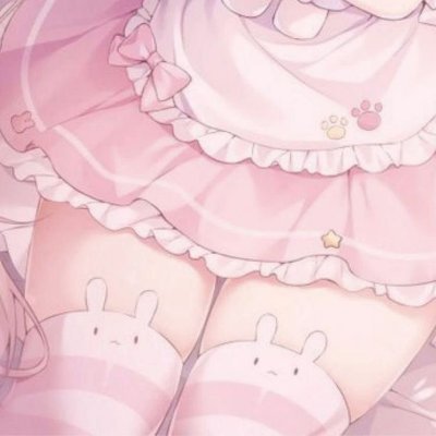 ˚ʚ♡ɞ˚さんのプロフィール画像