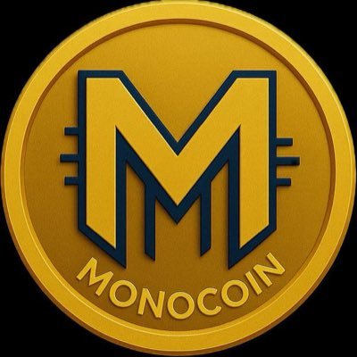 Peer to Peer Meme Currency | Adoption is the answer | Spawned from degeneracy | Coded with a purpose