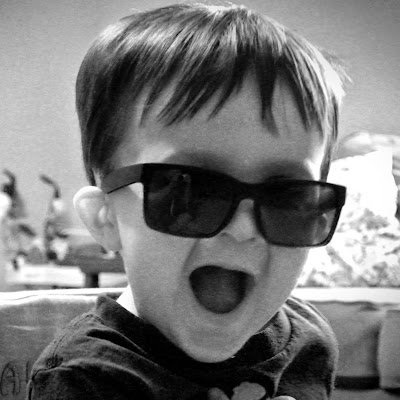 LCarruth29473's profile picture. 