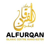 Alfurqan Centre (@alfurqanmcr) 's Twitter Profile