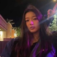 🪩 (@ikplover) 's Twitter Profile Photo 🪩 (@ikplover) 's Twitter Profile Photo