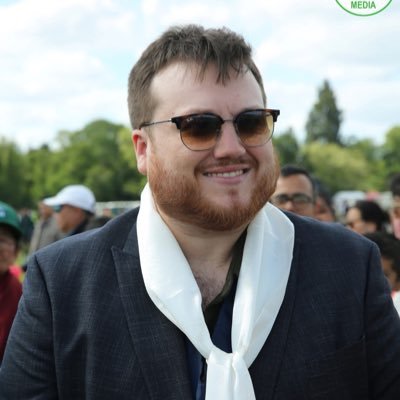 CEO, @RushmoorCAB • @MayorOfRushmoor • Councillor for Knellwood, @RushmoorCouncil