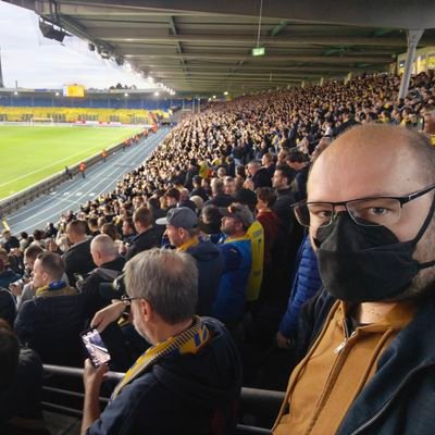 timteichmann's profile picture. Realschullehrer für Biologie, Mathematik und Informatik #S04 #BTSV #Klimakatastrophe #Nazisraus #Maskebleibtauf