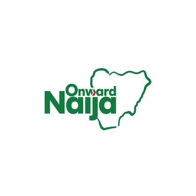 Political Comms/Strategy & Virtual Mobilization
•••
Publicity | #Nigeria Politics | Society