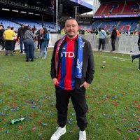 Luke Weaser-Seychell 🏆🏆 (@luke_seychell) 's Twitter Profile Photo Luke Weaser-Seychell 🏆🏆 (@luke_seychell) 's Twitter Profile Photo
