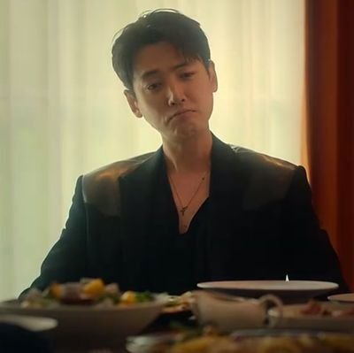 1hhhNaa's profile picture. الحمد لله والشكر لله على جميع نعم الله 🌹