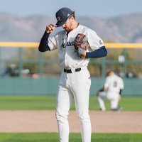 jake cumming (@jakecumming2) 's Twitter Profile