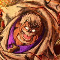 Pictor-И (@mash__burnedead) 's Twitter Profile