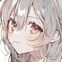 saki (@syuuiy) Twitter profile photo