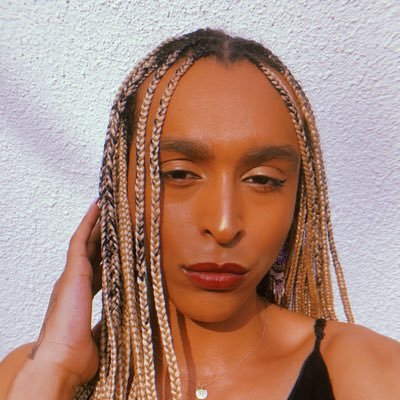 𝙈𝙪𝙡𝙩𝙞-𝙃𝙮𝙥𝙝𝙚𝙣𝙖𝙩𝙚𝙙 𝙋𝙤𝙙𝙘𝙖𝙨𝙩𝙚𝙧, 𝙍𝙚𝙨𝙚𝙖𝙧𝙘𝙝𝙚𝙧, & 𝙌𝙪𝙖𝙣𝙩𝙪𝙢 𝙈𝙖𝙘𝙧𝙤-𝘼𝙧𝙩𝙞𝙨𝙩🎶🌌