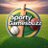 SportyGamesbuzz