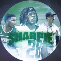 sharpi (@sharpiematters) 's Twitter Profile