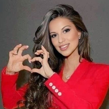 45Angelheart's profile picture. #Trump #Military #LEO #KAG #MAGA ⚘️Writer⚘️Artist⚘️ IFBAP 🚫 Porn