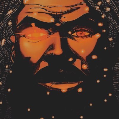 PYR0MAN_'s profile picture. ❝ ᴛʜᴇ ᴘᴏᴡᴇʀ ʙᴜʀɴᴇᴅ ᴍᴇ, ᴀ ʀɪɢʜᴛᴇᴏᴜꜱ ꜰʟᴀᴍᴇ ᴛʜᴀᴛ ꜰᴏʀɢᴇᴅ ᴍᴇ ɪɴᴛᴏ ᴛʜɪꜱ ᴘᴇʀꜰᴇᴄᴛ ʙᴇɪɴɢ ʏᴏᴜ ꜱᴇᴇ ʙᴇꜰᴏʀᴇ ʏᴏᴜ. ɪ ᴀᴍ ɴᴏ ʟᴏɴɢᴇʀ ᴀ ᴍᴀɴ. ɪ ᴀᴍ ᴀ ɢᴏᴅ. ❞