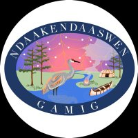 Learning from the Lands (@landslearning) 's Twitter Profile Photo Learning from the Lands (@landslearning) 's Twitter Profile Photo