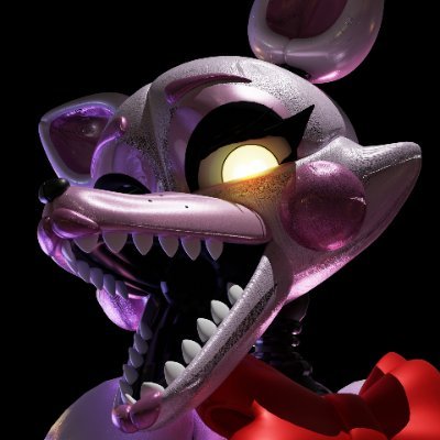 Aryu Profile
