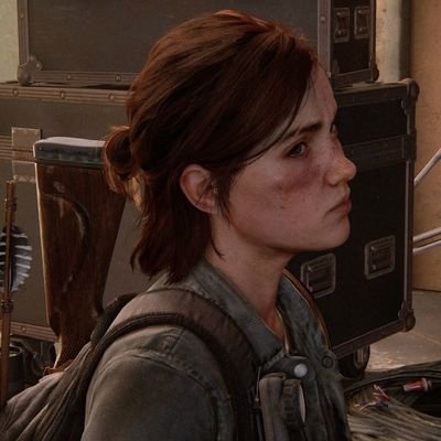 nachods13's profile picture. a veces estoy tan down | @naxota13