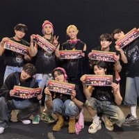 luokka 🇵🇪 SAW LOS CALLEJEROS (@nmnotilu_) 's Twitter Profile Photo luokka 🇵🇪 SAW LOS CALLEJEROS (@nmnotilu_) 's Twitter Profile Photo