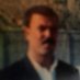 Cherif Cherifi (@cher97460cherif) Twitter profile photo Cherif Cherifi (@cher97460cherif) Twitter profile photo