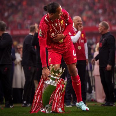 mickconlon4's profile picture. owner of Mick Conlons traditional fish&chip