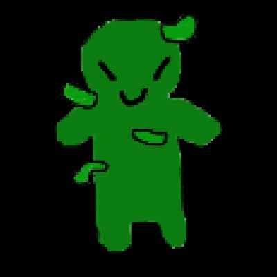 voice actor, dnd enthusiast, and idk like overall funny peep