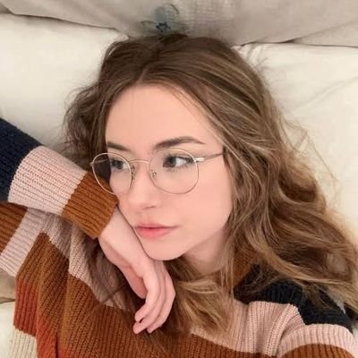 Hello guys I'm curious and loving, I'm new need some real friends